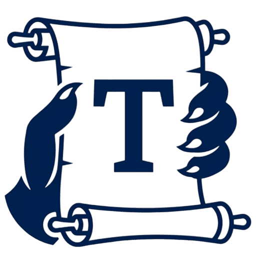 Text Monster Top