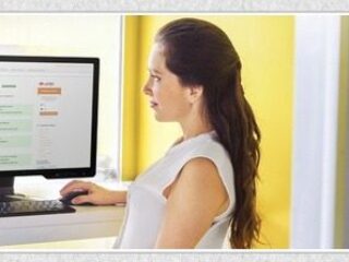 Текстові звіти: з яких причин втрачаються гроші в копірайтингу