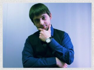 Тексти, що продають за рахунок правильного розподілу робочого часу