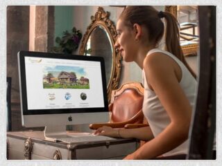 Переказ текстів або, хто такий рерайтер, що це за професія?