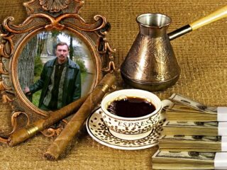 Як стати копірайтером з нуля і писати тексти на різні теми