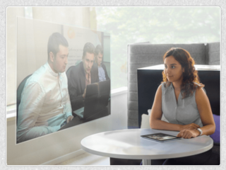 Хороший рерайтер — це копірайтер