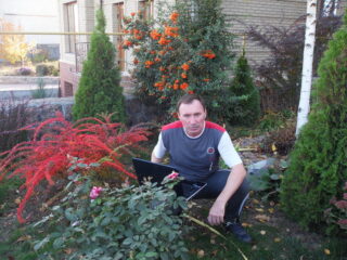 Різновиди текстів: що таке рерайтинг, що таке копірайтинг?