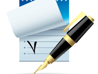 Написання текстів для сайтів: що таке рерайт і навіщо його писати?