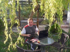 Текстові задачі