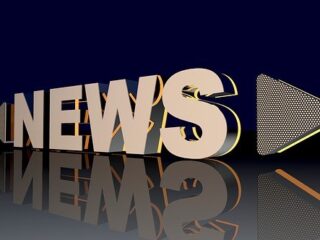 Тексти з малюнками: як оформити графічний заголовок