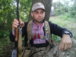 Продаючі тексти: минуле і майбутнє копірайтингу