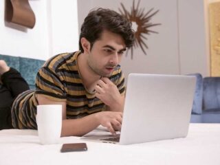 Як вести свій блоґ? Шпаргалка початківця блоґера