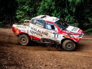 Як стиснути зображення за допомогою популярних онлайн-сервісів