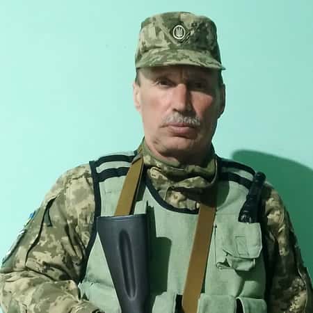 Текст Монстр