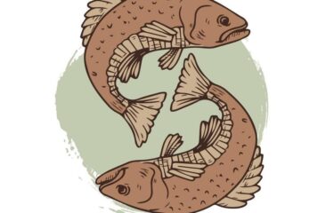 Риби-блоґери: повний гороскоп успіху, вибір теми та секрети просування