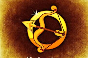 Блоґер Стрілець: основні риси характеру Стрільця