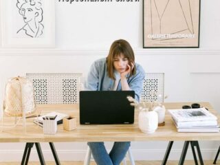 Персональні блоґи — медіавалюта сьогодення та майбутнього