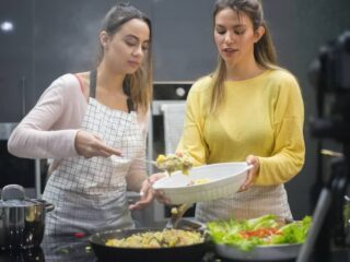 Типи блоґів: практичне використання блоґінгу в Інтернеті