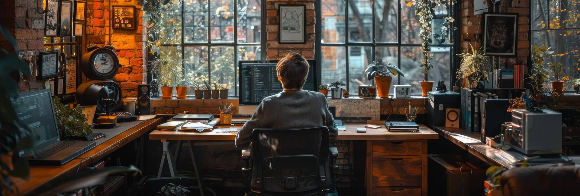 Постер textmonster.top