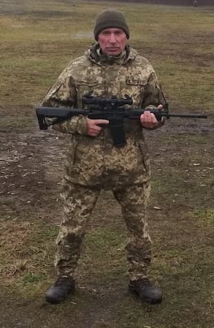 Вітаю компанію HostPro з першою 25-ю річницею!