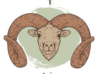 Блоґер-Овен: як приборкати вогняний темперамент для успіху в блоґосфері