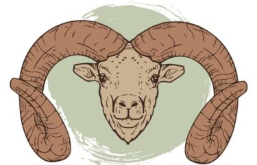 Блоґер-Овен: як приборкати вогняний темперамент для успіху в блоґосфері