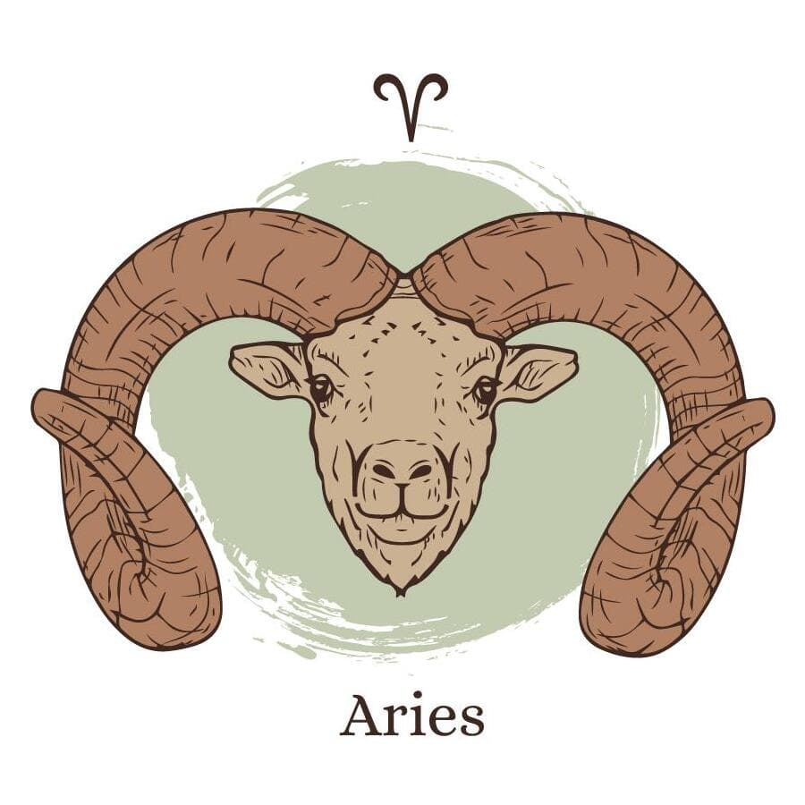 Гороскоп, що розкриває характер та вподобання блоґера-Овна в блоґосфері.