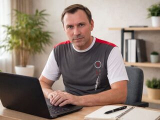 Командна робота копірайтерів — переваги та ефективність для SEO